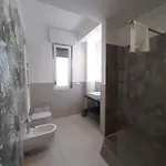 Dimora Gentile Λέτσε