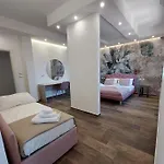 Dimora Gentile Bed and Breakfast 3*