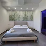 Dimora Gentile Bed & Breakfast
