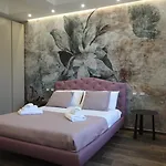 Bed & Breakfast Dimora Gentile