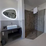 Dimora Gentile Bed & Breakfast 3*
