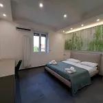 Bed & Breakfast Dimora Gentile