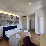Dimora Gentile Bed and Breakfast Λέτσε