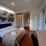 Dimora Gentile 3* Λέτσε