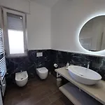 Bed & Breakfast Dimora Gentile