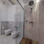 Dimora Gentile Bed and Breakfast Λέτσε