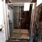 Bed & Breakfast Dimora Gentile