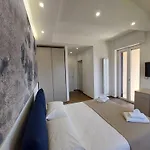 Bed & Breakfast Dimora Gentile