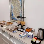 Dimora Gentile Bed & Breakfast 3*