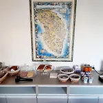 Dimora Gentile 3* Λέτσε