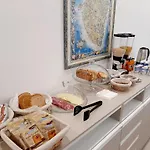 Bed & Breakfast Dimora Gentile