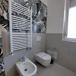 Bed and Breakfast Dimora Gentile
