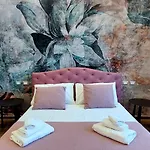 Bed & Breakfast Dimora Gentile Lecce