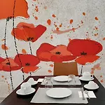 Bed & Breakfast Dimora Gentile