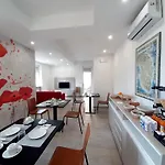 Bed & Breakfast Dimora Gentile Lecce