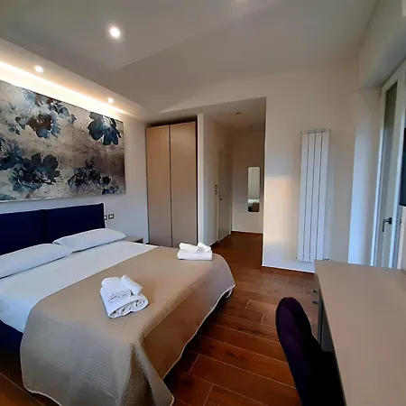 Dimora Gentile 3* Lecce