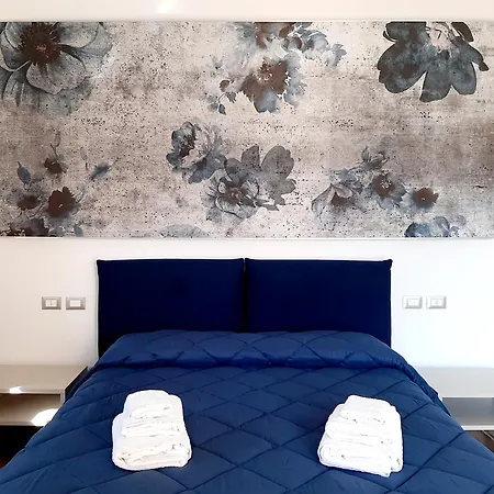 Dimora Gentile Lecce